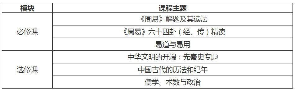 1699605102219130.png 1699605612609.