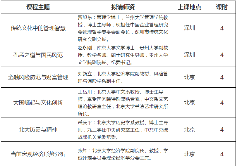 1699606302403059.png 1699606806944.