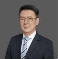 杜林楓老師簡介 杜林楓老師簡介